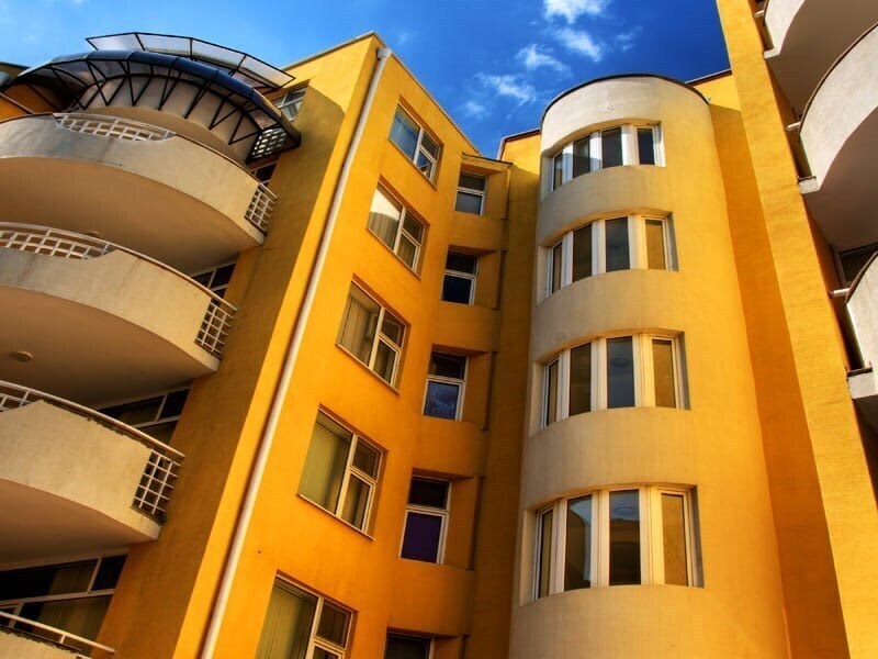 Зображення Barco Del Sol 3*