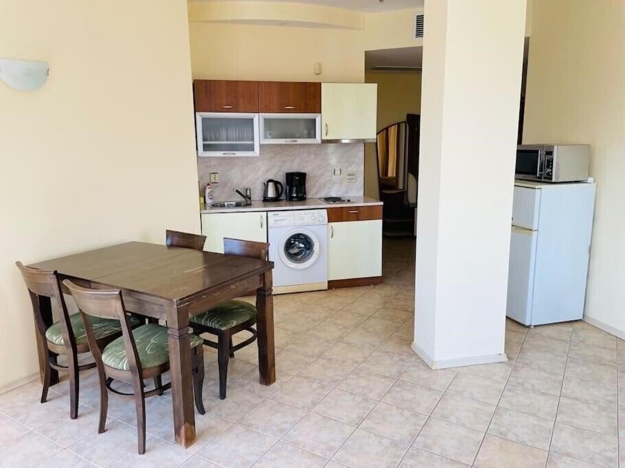 Територія Kaya 2*