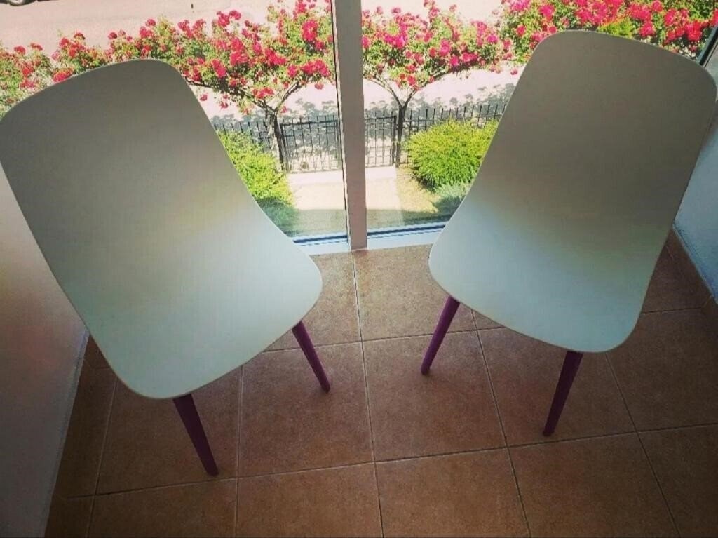 Апартаменты Magnolia Sunny Beach 2*