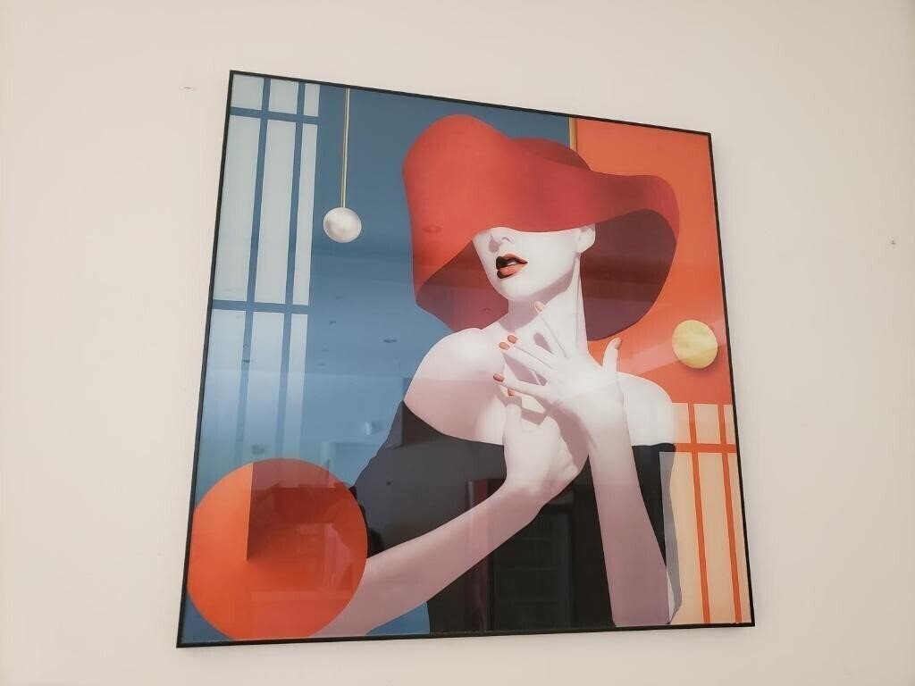 Панорама Magnolia Sunny Beach 2*