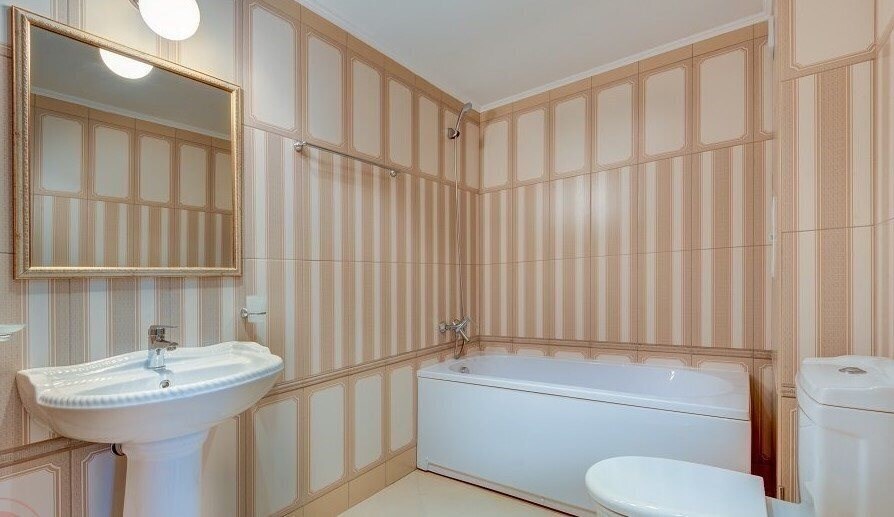 Территория Anastasia-Venera Palace Ah 3*