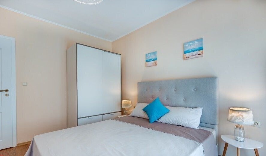 Вид Anastasia-Venera Palace Ah 3*