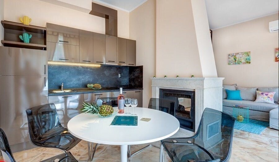 Панорама Anastasia-Venera Palace Ah 3*