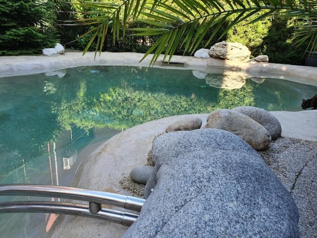 Панорама Brigantina 3*