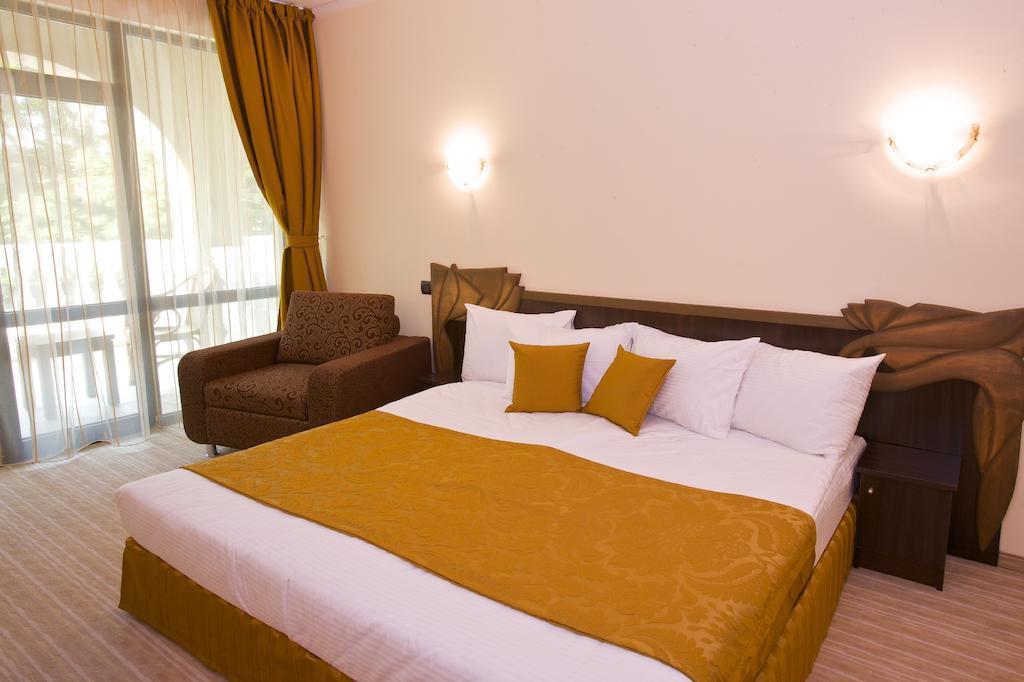 Территория Babylon 4*