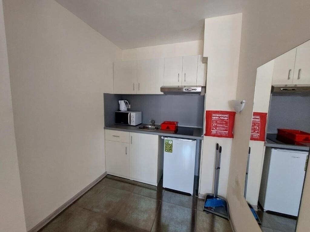 Картинка Mariner'S 3*