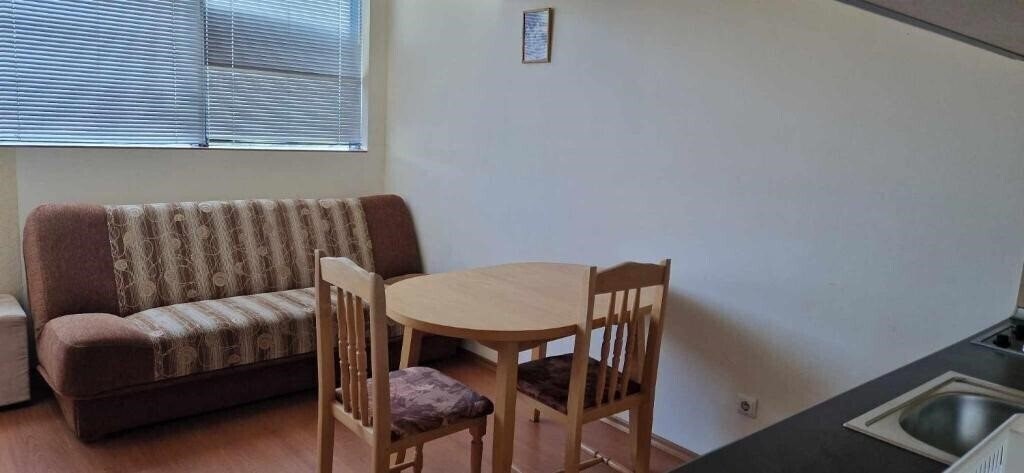 Апартаменты Rainbow Holiday Complex - Rainbow 1 (ex. Rainbow I) 3*