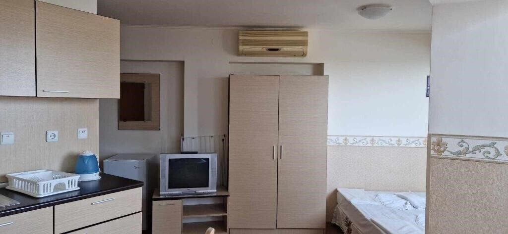 Панорама Rainbow Holiday Complex - Rainbow 1 (ex. Rainbow I) 3*