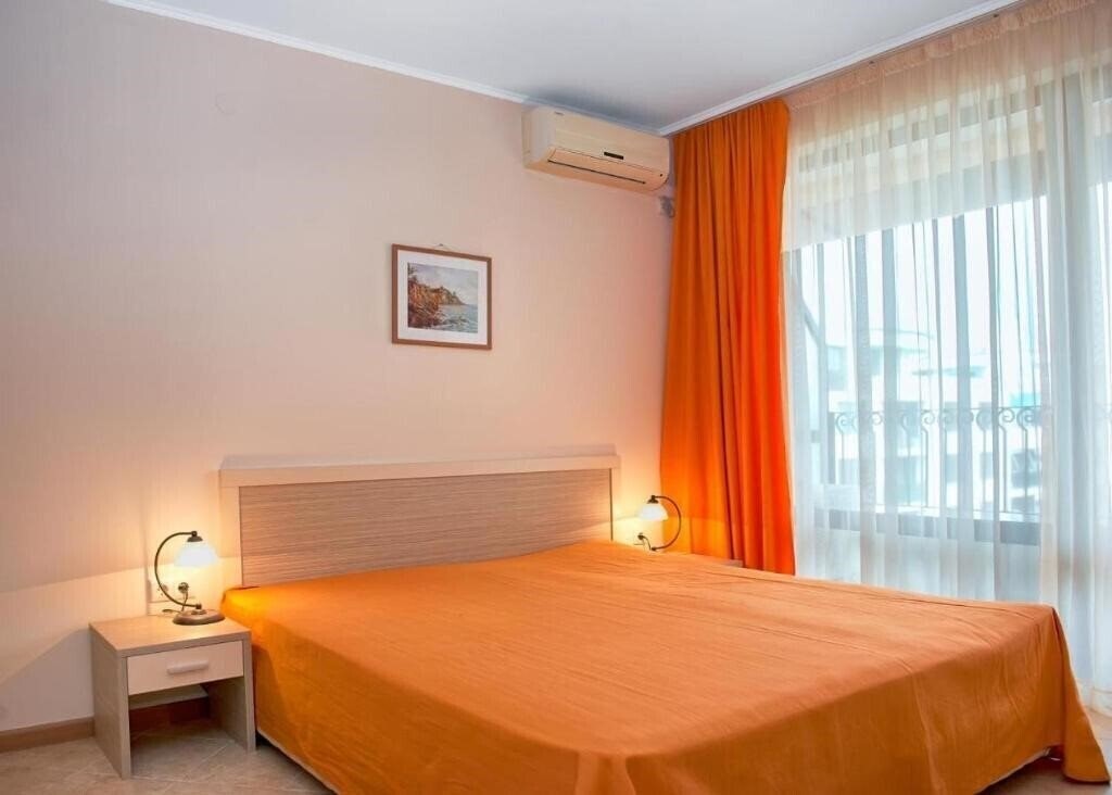 Фото Royal Sun апартаменты
