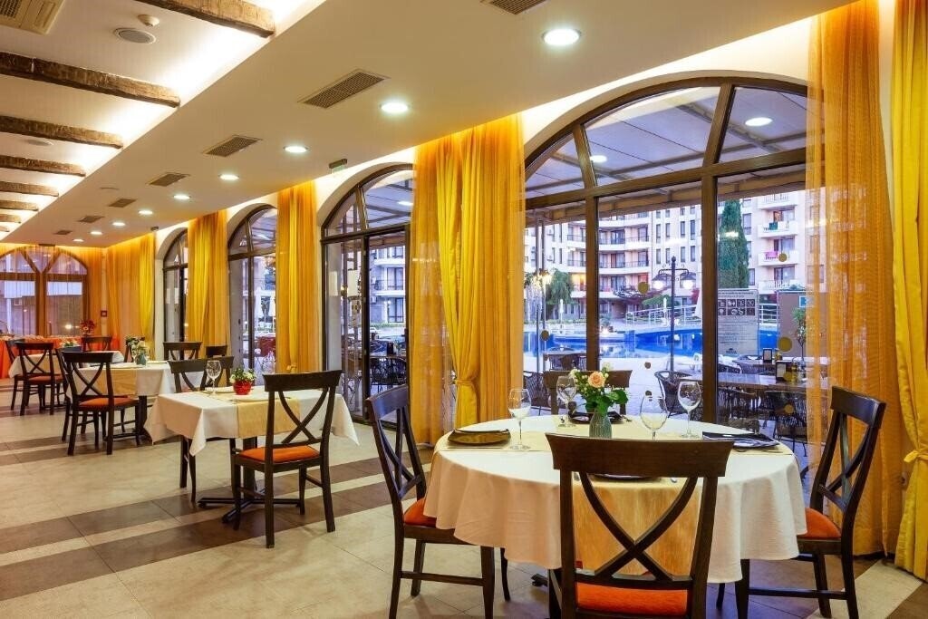 Изображение Royal Sun апартаменты