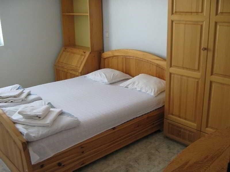 Фотография Aparthotel Bravo 3*