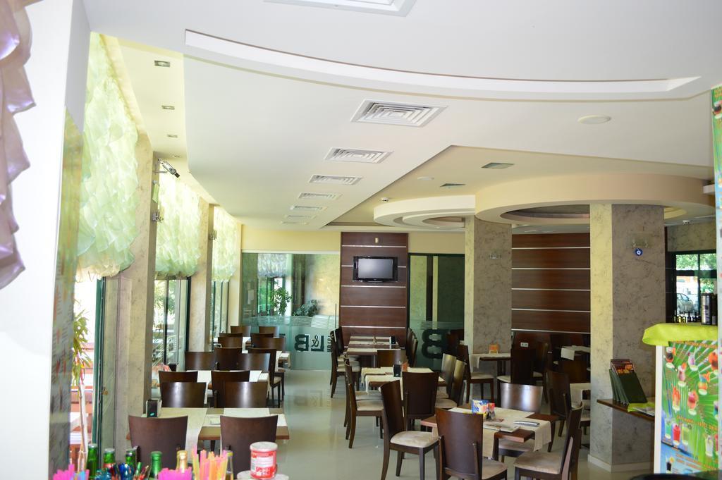 Вид L & B (ex. L&b) 3*