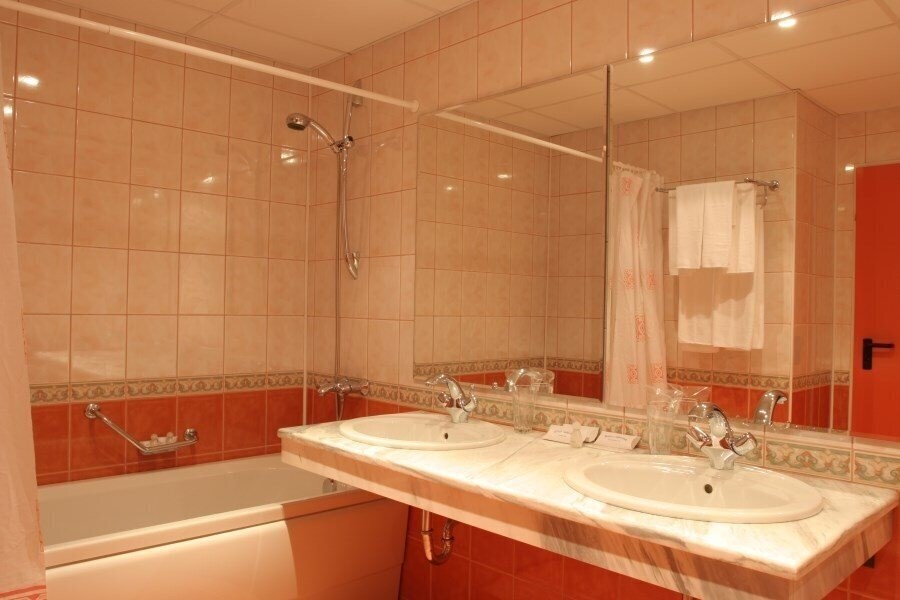 Фото Trakia Plaza Hotel 4*