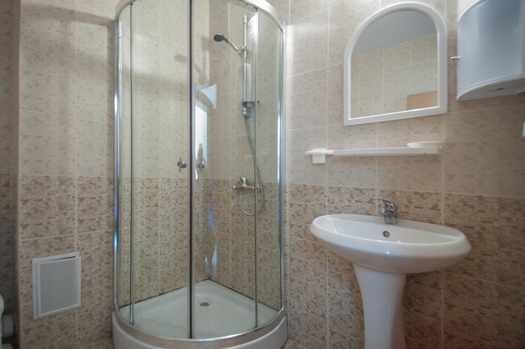 Фотография Stella Polaris Holiday Complex 3*