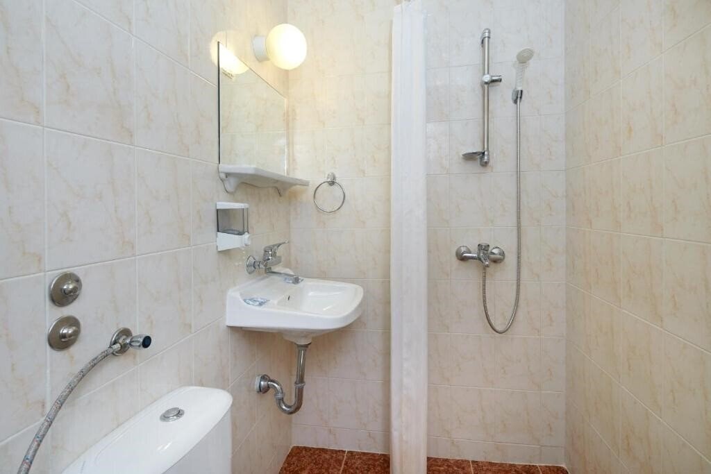 Панорама Yantra (ex. Jantra) 3*