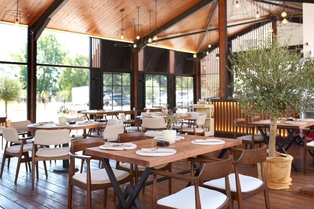 Зображення Nobel 5*