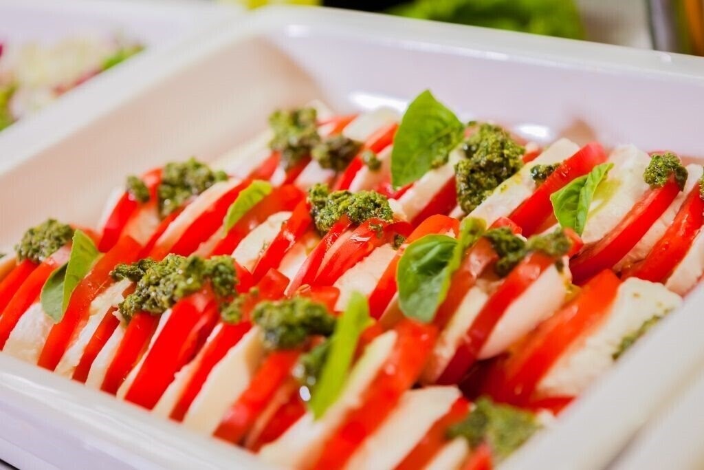 Апартаменти Dit Majestic Beach Resort 4*