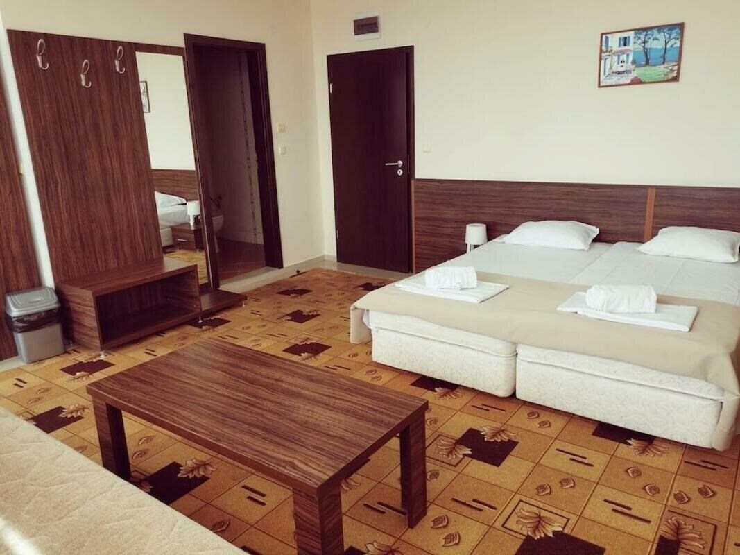 Зображення Coral City 3*