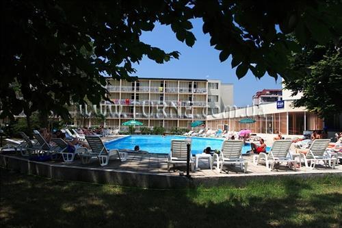 Зображення Balkan 2*