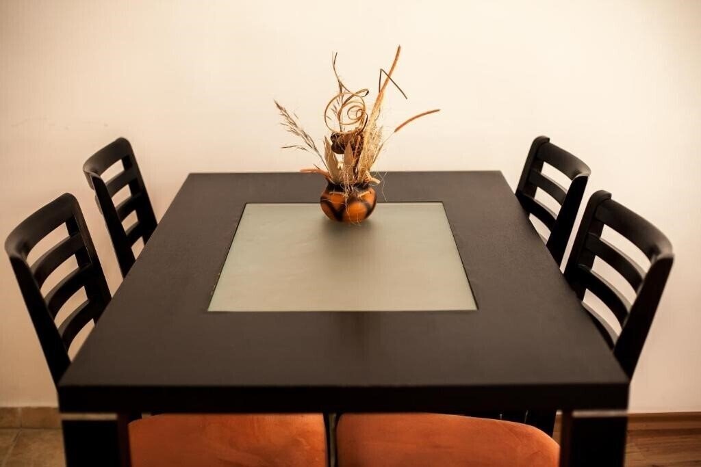 Фото Sunny Holiday Apartments (ex. Sunny Holiday Apart, Sunny Holiday) 3*