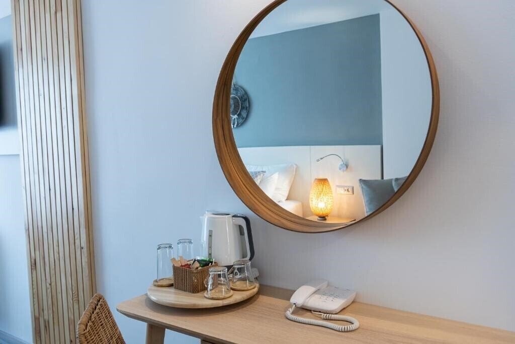 Територія Ihotel Sunny Beach 4*