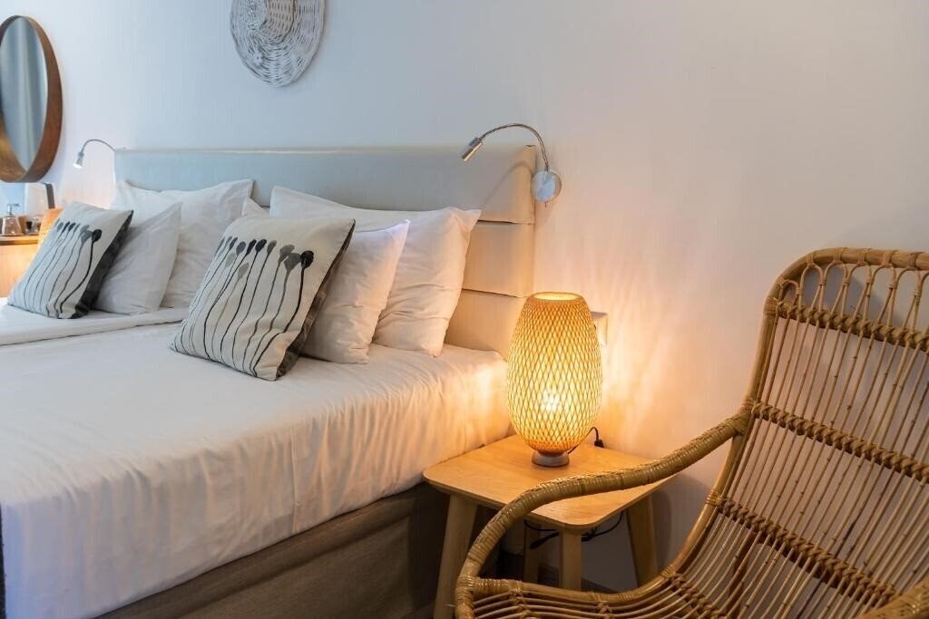 Панорама Ihotel Sunny Beach 4*