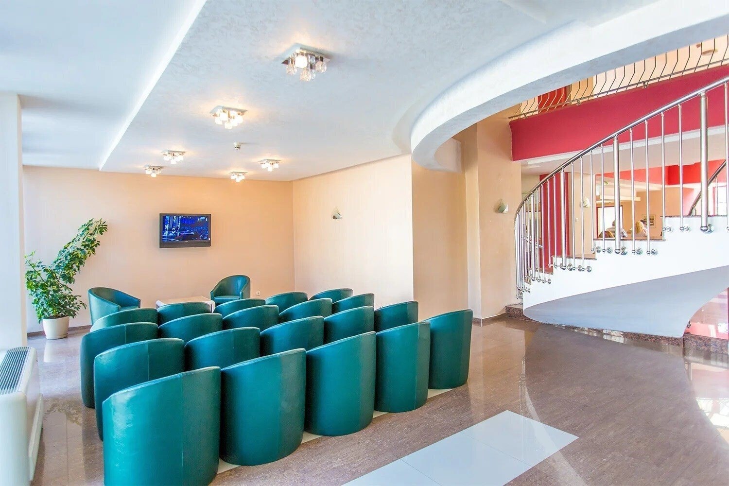 Панорама Longosa 4*