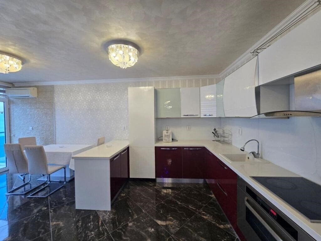 Фотографія Gallery 4*