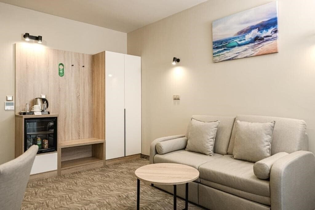 Фотографія Laguna Park Sunrise 4*