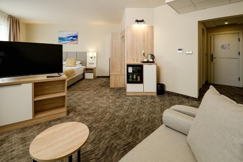 Зображення Laguna Park Sunrise 4*