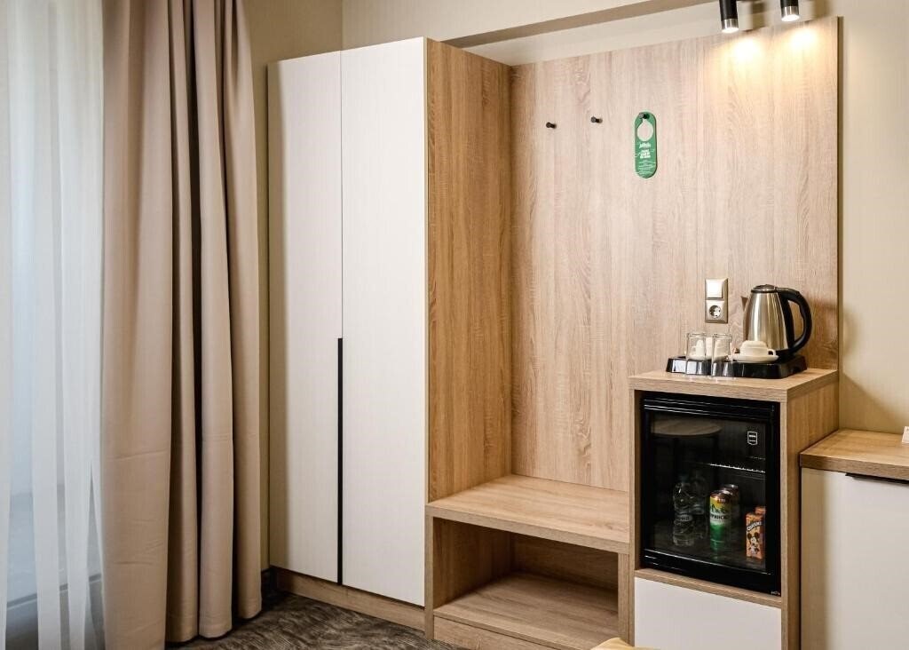 Панорама Laguna Park Sunrise 4*