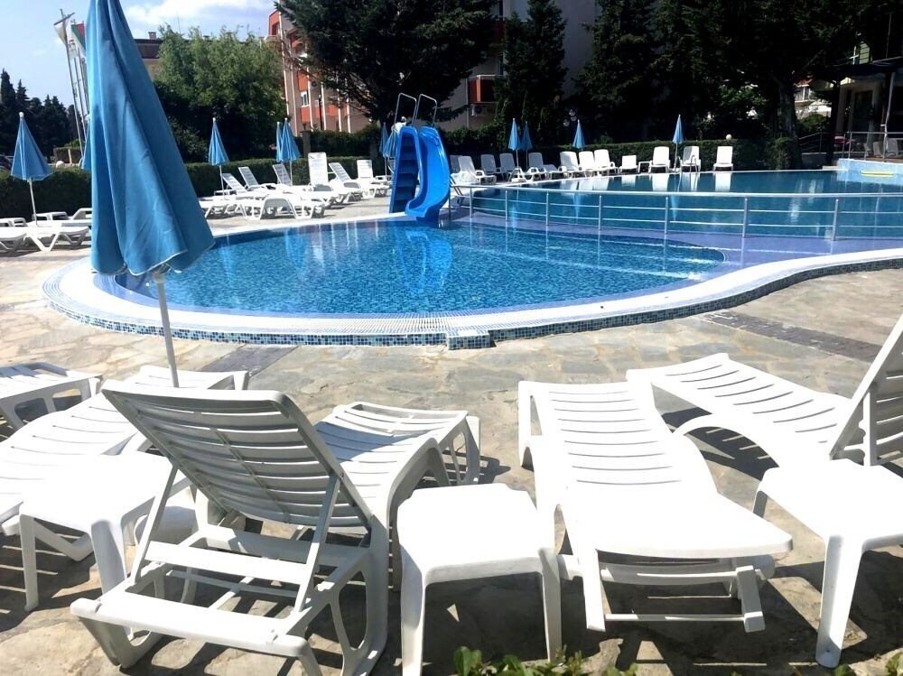 Зображення Palma 3*