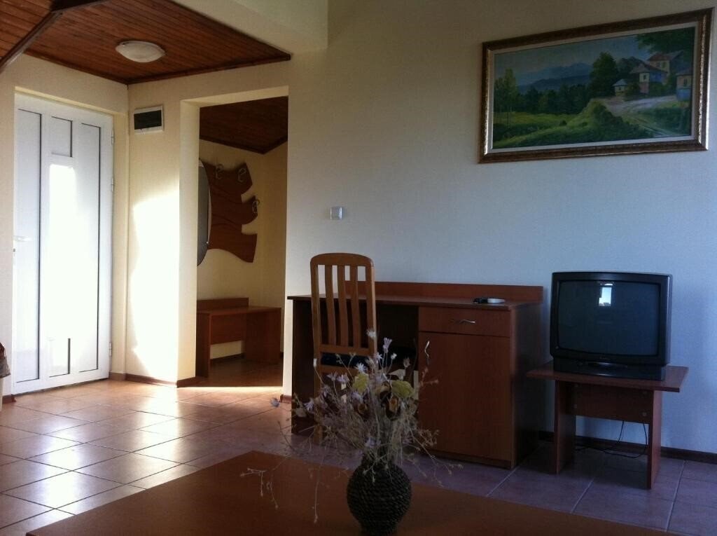 Картинка Privileg 3*