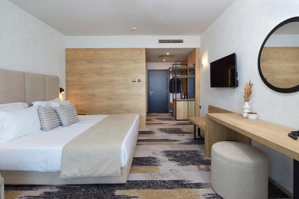 Зображення Marvel 4*