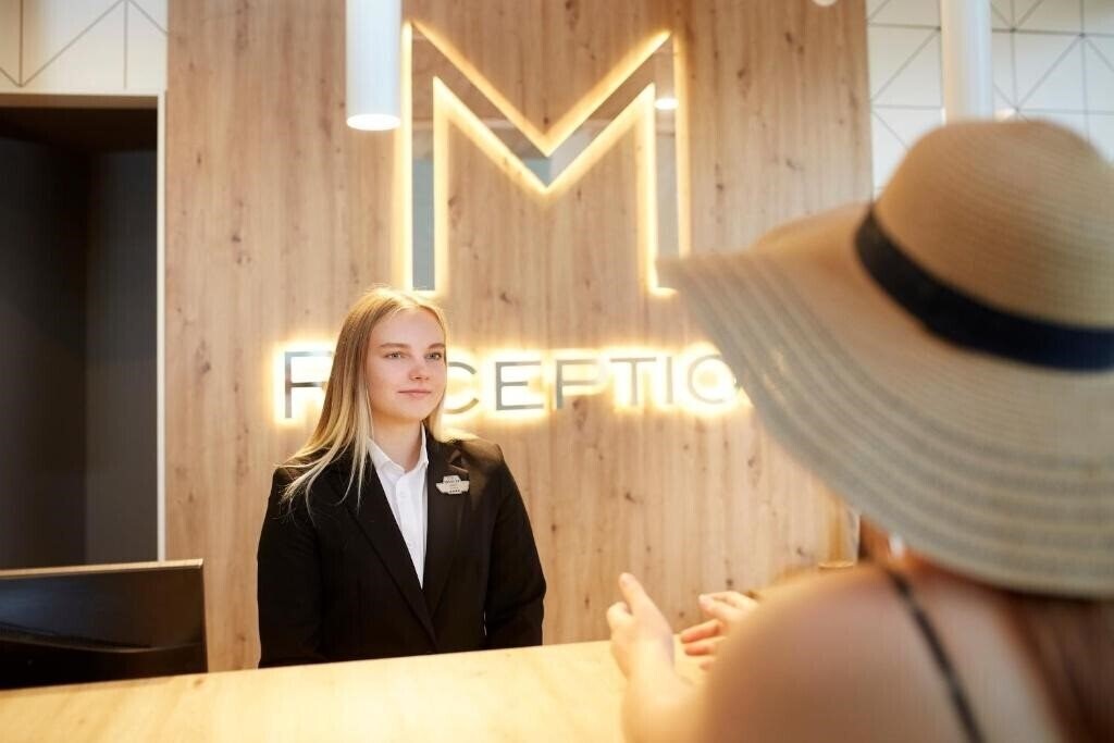 Картинка Marvel 4*