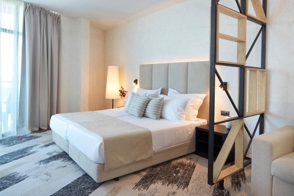 Територія Marvel 4*