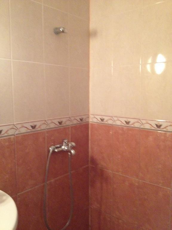 Картинка Arda 3*