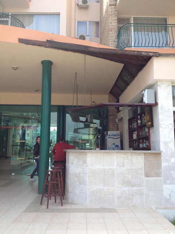 Територія Arda 3*