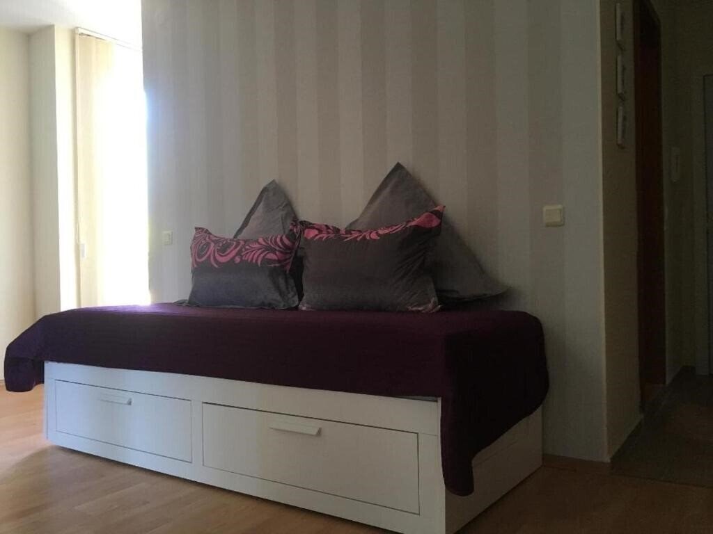 Изображение Nessebar Fort Club 3*