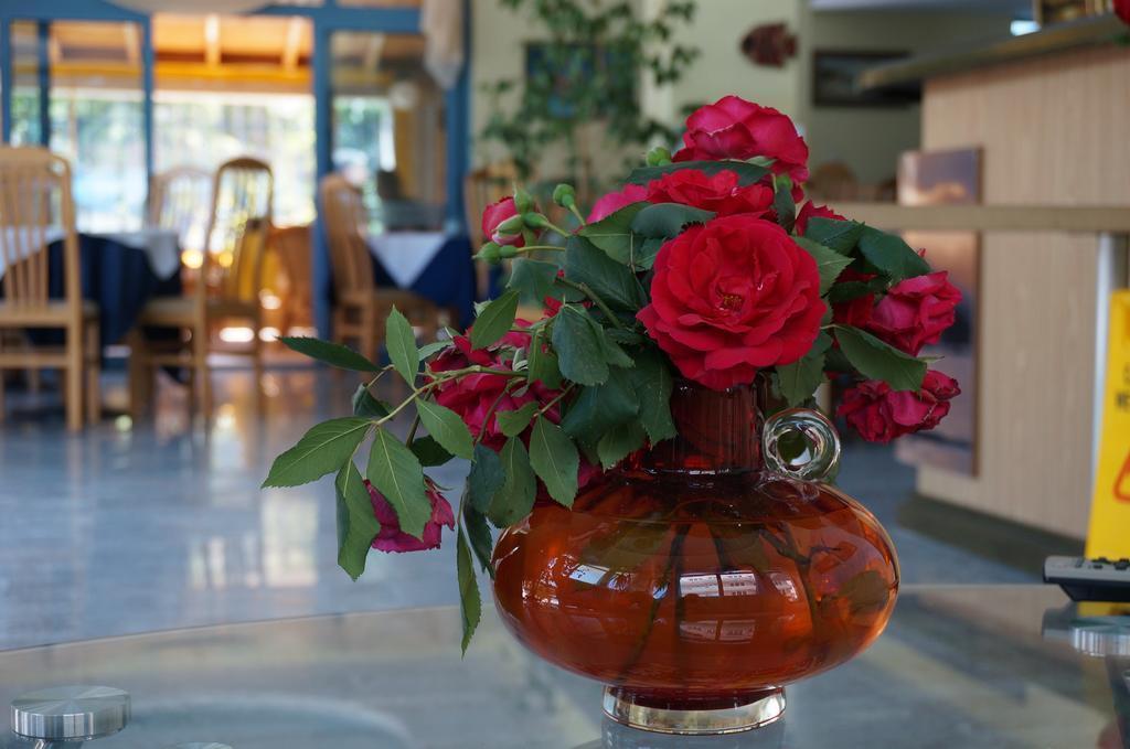 Территория Bora Bora 3*