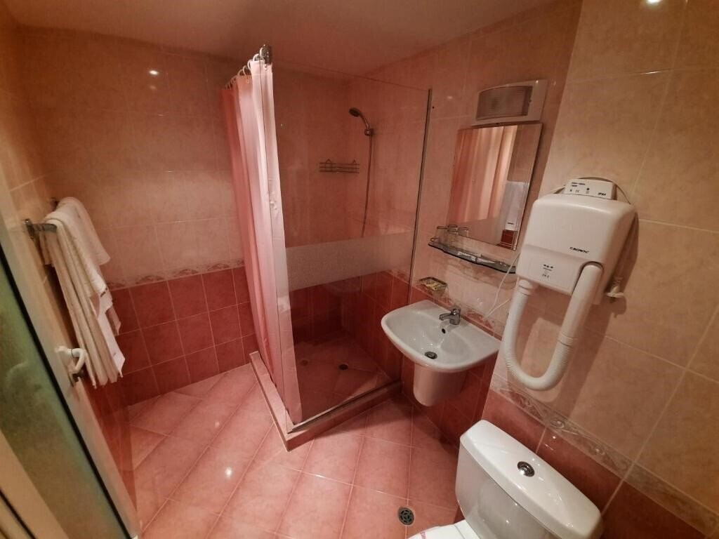 Фотография Veris 3*