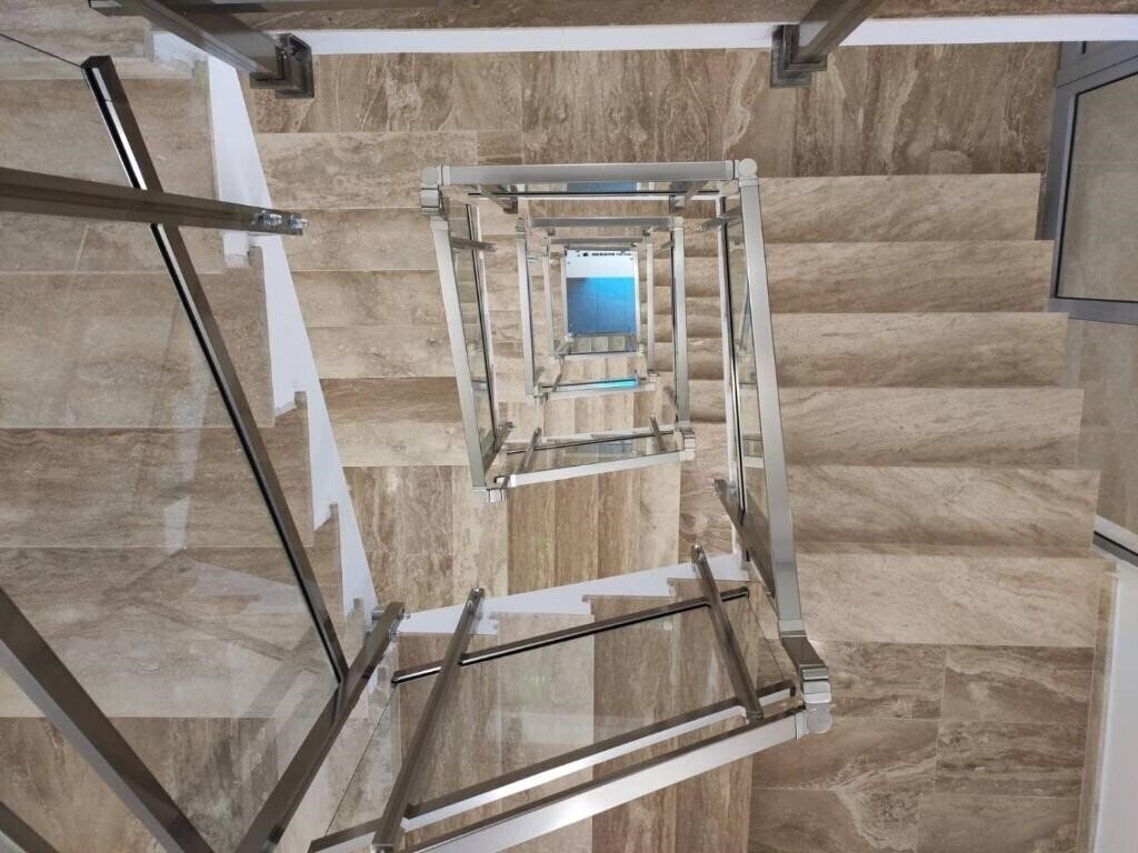 Апартаменти Pautalia 3*