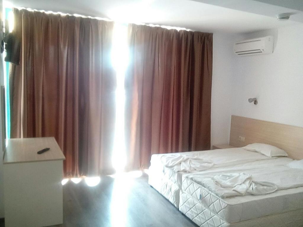 Вид Largo Sunny Beach 2*