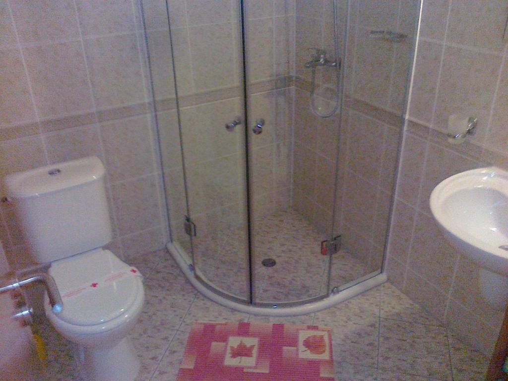 Вид Royal Dreams 3*