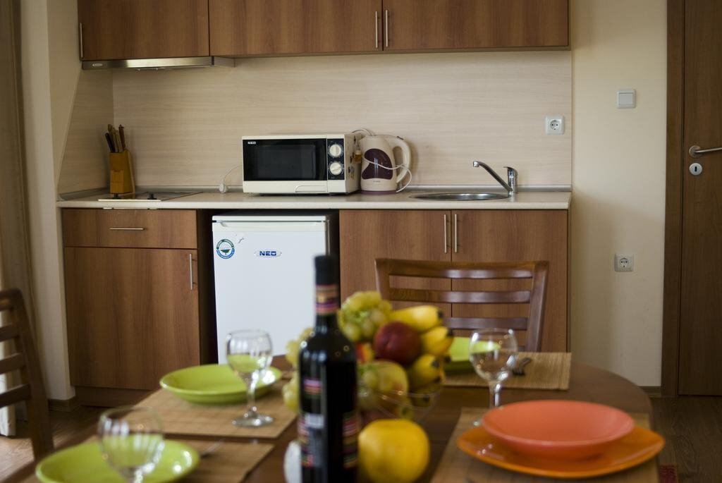 Панорама Royal Dreams 3*