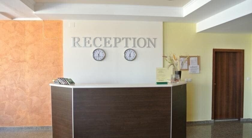 Панорама Sea Regal Apart 3*