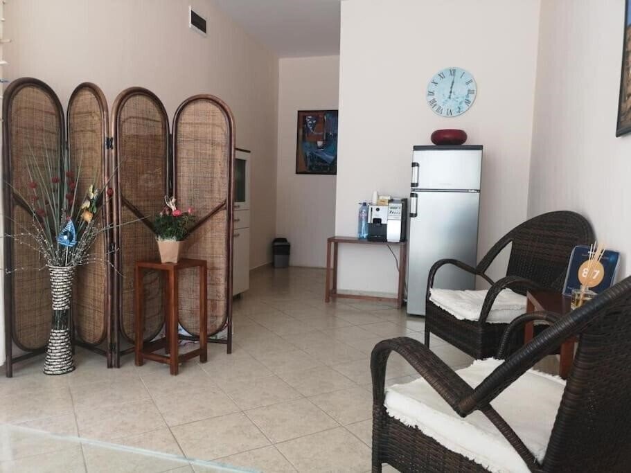 Вид Rose Garden Omaks 3*