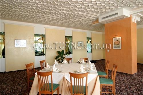 Зображення Palace 5*