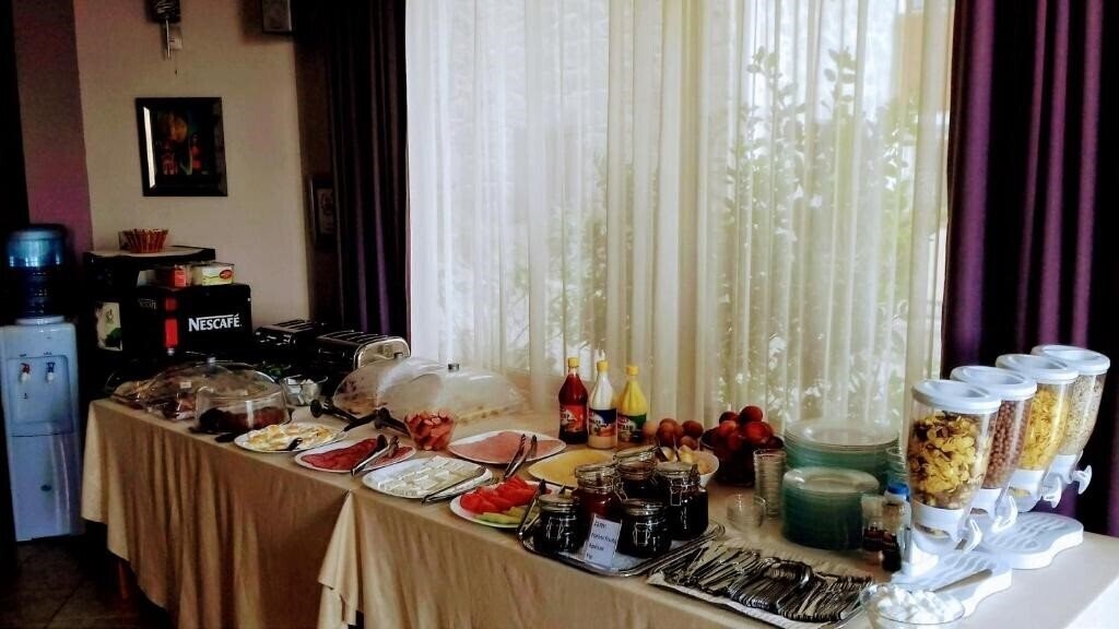 Изображение Diamanti 3*