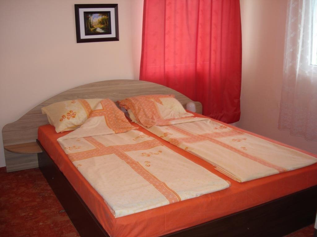 Изображение Villa Rai 3*